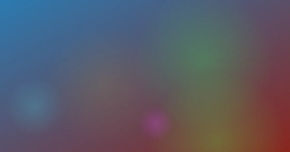 徐誉滕对比：一份歌单复盘